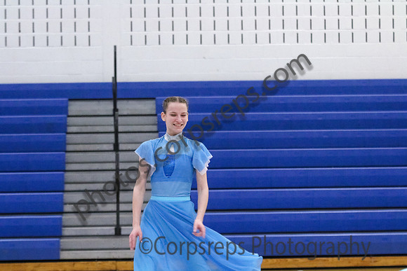 Nazareth Guard_260411_Salisbury Township-JSB02909