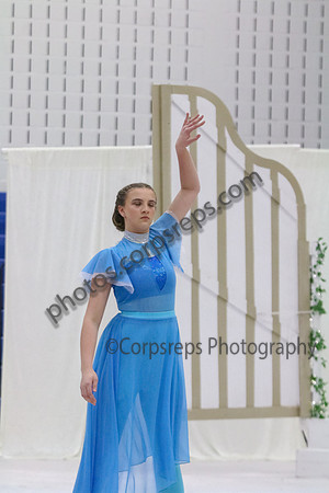 Nazareth Guard_260411_Salisbury Township-JSB02926