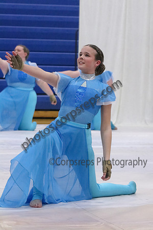Nazareth Guard_260411_Salisbury Township-JSB02915