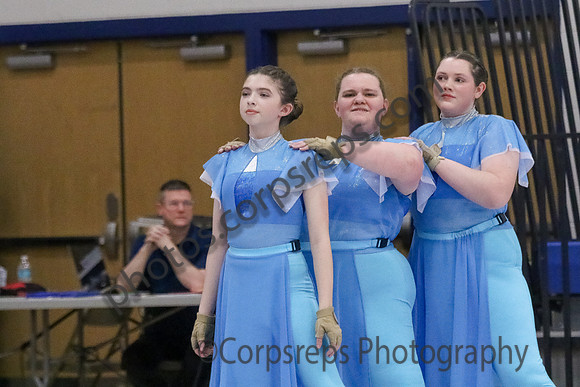 Nazareth Guard_260411_Salisbury Township-JSB02933