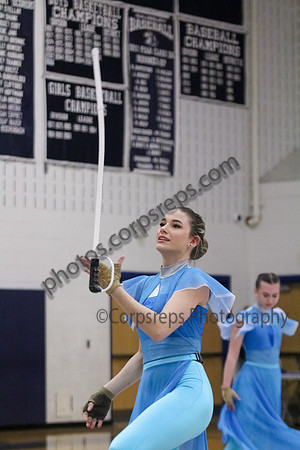 Nazareth Guard_260411_Salisbury Township-JSB02930