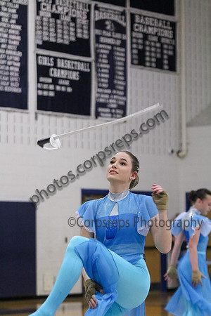 Nazareth Guard_260411_Salisbury Township-JSB02929
