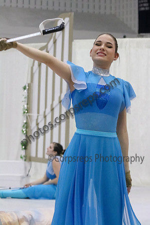 Nazareth Guard_260411_Salisbury Township-JSB02940