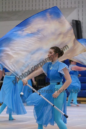 Nazareth Guard_260411_Salisbury Township-JSB02934