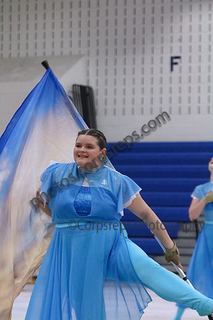 Nazareth Guard_260411_Salisbury Township-JSB02937