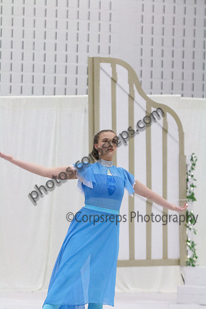 Nazareth Guard_260411_Salisbury Township-JSB02924