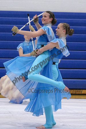 Nazareth Guard_260411_Salisbury Township-JSB02944