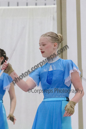 Nazareth Guard_260411_Salisbury Township-JSB02949