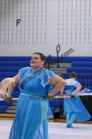 Nazareth Guard_260411_Salisbury Township-JSB02936