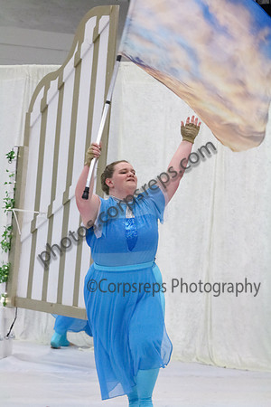 Nazareth Guard_260411_Salisbury Township-JSB02952