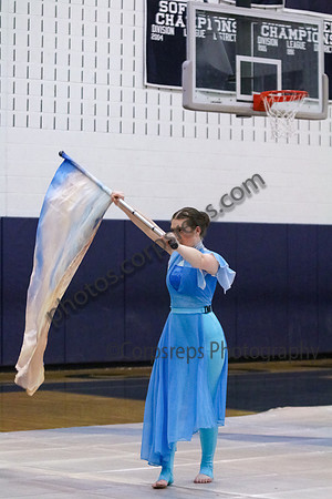 Nazareth Guard_260411_Salisbury Township-JSB02942