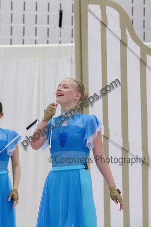 Nazareth Guard_260411_Salisbury Township-JSB02950