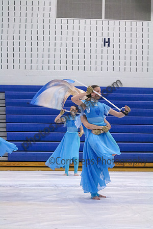 Nazareth Guard_260411_Salisbury Township-JSB02943