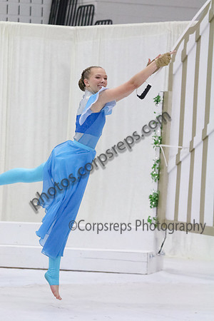Nazareth Guard_260411_Salisbury Township-JSB02951