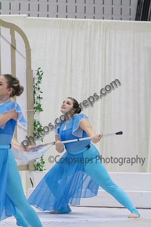 Nazareth Guard_260411_Salisbury Township-JSB02946