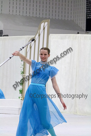 Nazareth Guard_260411_Salisbury Township-JSB02954