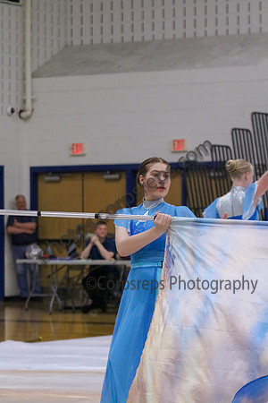 Nazareth Guard_260411_Salisbury Township-JSB02935