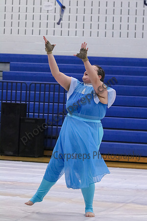 Nazareth Guard_260411_Salisbury Township-JSB02957