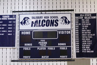 _260411_Salisbury Township-JSB00001