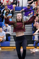Parkland Guard_260411_Salisbury Township-JSB03394