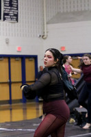 Parkland Guard_260411_Salisbury Township-JSB03396