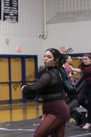 Parkland Guard_260411_Salisbury Township-JSB03396