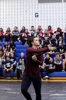 Parkland Guard_260411_Salisbury Township-JSB03399