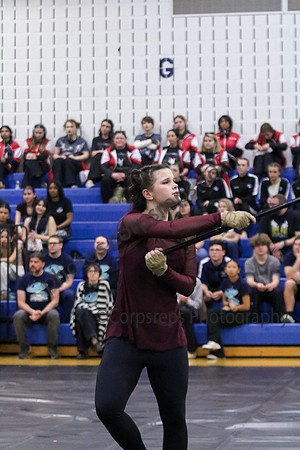 Parkland Guard_260411_Salisbury Township-JSB03399
