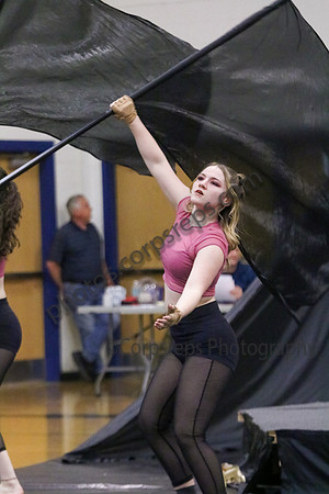 Parkland Guard_260411_Salisbury Township-JSB03404