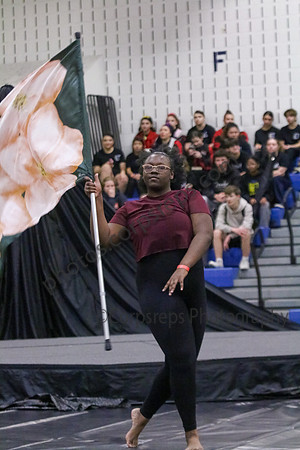 Parkland Guard_260411_Salisbury Township-JSB03414