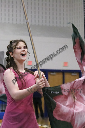 Parkland Guard_260411_Salisbury Township-JSB03421