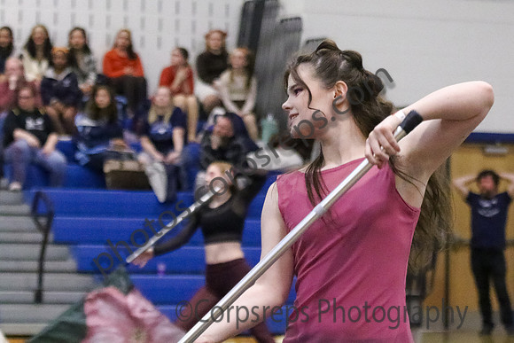 Parkland Guard_260411_Salisbury Township-JSB03422