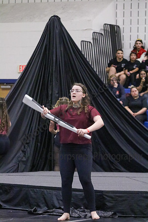 Parkland Guard_260411_Salisbury Township-JSB03425
