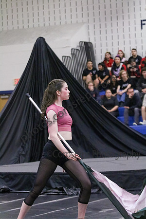 Parkland Guard_260411_Salisbury Township-JSB03416