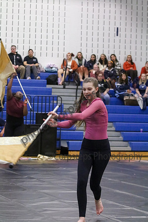 Parkland Guard_260411_Salisbury Township-JSB03440