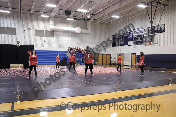 Polaris Guard_260411_Salisbury Township-JSB03094