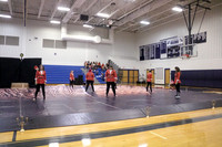 Polaris Guard_260411_Salisbury Township-JSB03095