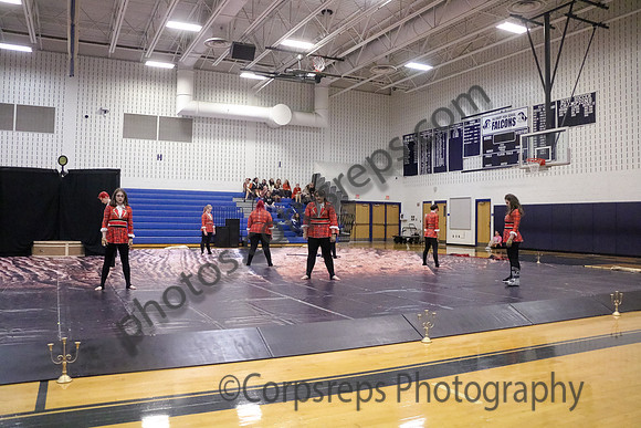 Polaris Guard_260411_Salisbury Township-JSB03095