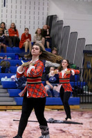 Polaris Guard_260411_Salisbury Township-JSB03101