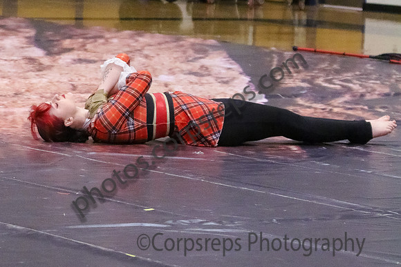 Polaris Guard_260411_Salisbury Township-JSB03104