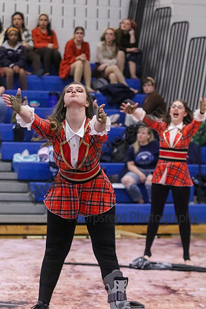 Polaris Guard_260411_Salisbury Township-JSB03103