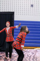 Polaris Guard_260411_Salisbury Township-JSB03096