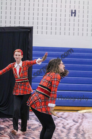Polaris Guard_260411_Salisbury Township-JSB03096