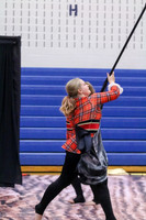 Polaris Guard_260411_Salisbury Township-JSB03109