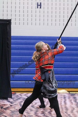 Polaris Guard_260411_Salisbury Township-JSB03109