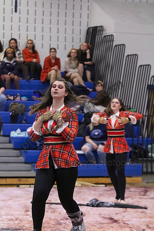 Polaris Guard_260411_Salisbury Township-JSB03102
