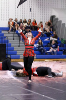 Polaris Guard_260411_Salisbury Township-JSB03106