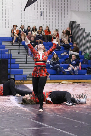 Polaris Guard_260411_Salisbury Township-JSB03106