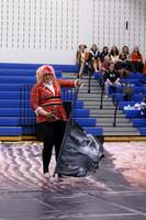 Polaris Guard_260411_Salisbury Township-JSB03113
