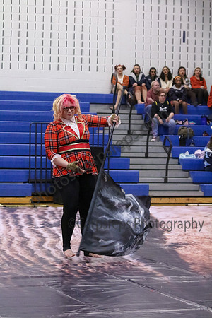 Polaris Guard_260411_Salisbury Township-JSB03113